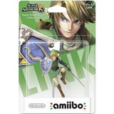 Nintendo Link No.5 Parti e accessori per console da gioco Multicolore, Blister