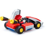 Nintendo Mario Kart Live: Home Circuit Mario Set modellino radiocomandato (RC) Ideali alla guida Motore elettrico Ideali alla guida, 6 anno/i