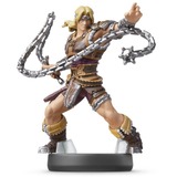Nintendo Simon Modellini da azione e da collezione, Gioco figura Personaggio da collezione, Adulti, Videogioco