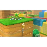 Nintendo Super Mario 3D World + Bowser's Fury Standard+DLC Tedesca Nintendo Switch Nintendo Switch, Modalità multiplayer