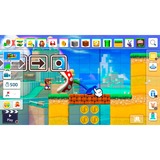 Nintendo Super Mario Maker 2 Standard Nintendo Switch Nintendo Switch, Modalità multiplayer, E (tutti)