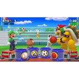 Nintendo Super Mario Party Standard Nintendo Switch Nintendo Switch, Modalità multiplayer, E (tutti)