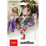 Nintendo Tiki Adulti e bambini Personaggio da collezione Personaggio da collezione, Videogioco, Multicolore, Adulti e bambini, Fire Emblem, Tiki