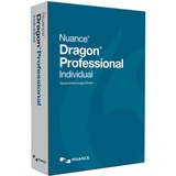 Nuance Dragon Professional Individual 15