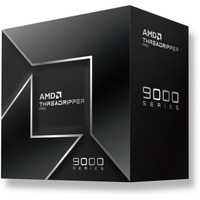 AMD 100-100000453WOF boxed