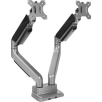 Actec DMM2, Base per monitor