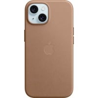 Apple MT3C3ZM/A taupe