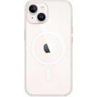 Apple MW5Q3ZM/A trasparente