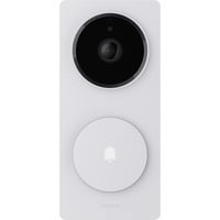 Aqara CH-C09DW bianco