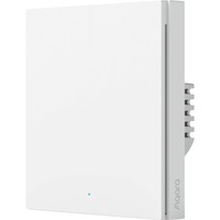 Image of Smart Wall Switch - Single rocker (Without Neutral)