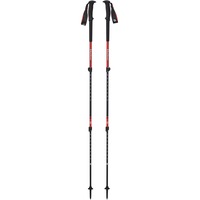Mountain bastone per trekking Unisex Telescopico, Attrezzature per il fitness Mountain bastone per trekking Unisex Telescopico, Attrezzature per il fitness