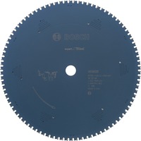Bosch 2608643063 lama circolare, Lama per sega 