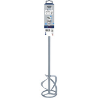 Bosch 2 607 990 017 accessorio per attacco del trapano, Cestino di miscelazione GRW 9, GRW 11 E Professional, Nero, 1 pezzo(i), 59 cm, 16,5 cm