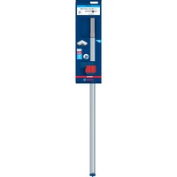 Bosch Set di punte per martello EXPERT SDS Clean max-8X, Ø 22mm, Trapano 