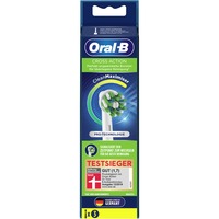 Oral-B CrossAction CleanMaximiser