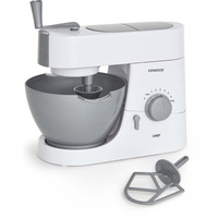 Casdon 63550