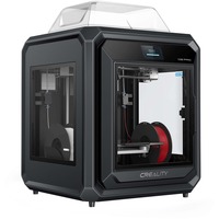 Creality 29549, Stampanti 3D 