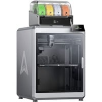 Creality K2 PLUS Combo, Stampanti 3D 