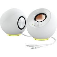 Creative 51MF1725AA001 bianco
