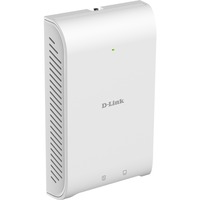 Image of DAP-2622 punto accesso WLAN 1200 Mbit/s Bianco Supporto Power over Ethernet (PoE), Punto di accesso