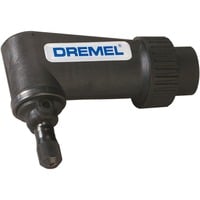 Dremel 26150575JB, Scritto 