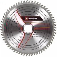 EINHELL 49587862, Lama per sega
