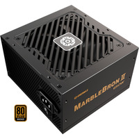 Enermax EMB650AWT-MAC Nero