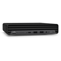 HP 14022393, Mini-PC Nero