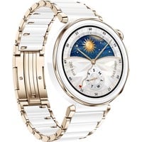 Huawei 55020DRC, Smartwatch bianco