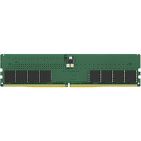 Kingston DIMM 64 GB DDR5-5600, Memoria 