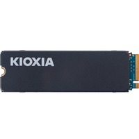 Kioxia LSC11K2T04G8 