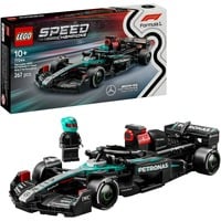 LEGO 77244, Giochi di costruzione
