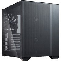 Lian Li O11 Air Mini, Chassis Tower Nero
