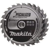 Makita B-62985-2, Lama per sega