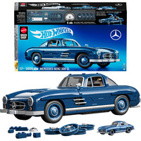 Mattel HWW25