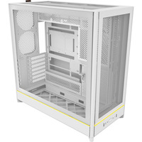 Montech HS01 (W) bianco