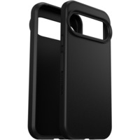 Otterbox React, Custodia per telefono Nero