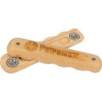 handle-sp-w