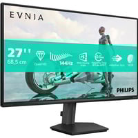 Philips 27M2N3500NF, Monitor di gioco grigio scuro