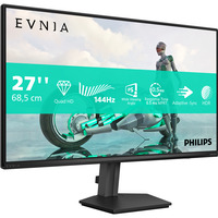 Philips Evnia 27M2N3500NF, Monitor di gioco grigio scuro