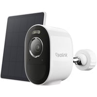 Reolink Argus Series B330 Lite, Telecamera di sorveglianza bianco