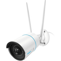 Reolink W320, Telecamera di sorveglianza bianco