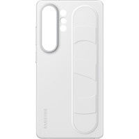 SAMSUNG EF-GS938CWEGWW, Custodia per telefono bianco