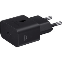 SAMSUNG EP-T2510NBEGEU Nero