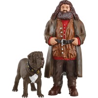 Schleich 42638 action figure giocattolo, Gioco figura 6 anno/i, Multicolore, Plastica