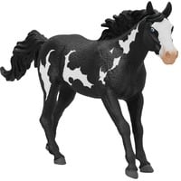 Schleich HORSE CLUB 14900 action figure giocattolo, Gioco figura marrone, 5 anno/i, Multicolore