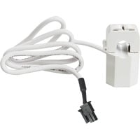 Shelly Shelly_CT_50A, Stromwandler bianco