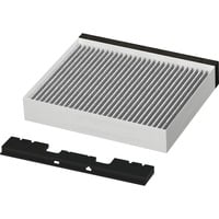 Siemens LZ31CXB14, Filtro 