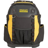 Stanley 1-95-611, Zaino Nero