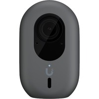Ubiquiti UACC-G4-INS-Cover-Dark Grey, Copertura grigio scuro